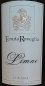 Preview: Tenuta Roveglia Lugana Limne 2025 DOC Lugana Weißwein trocken 0,75l